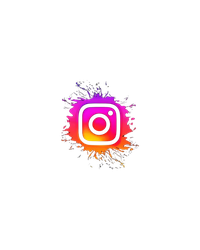 Instagram South Car