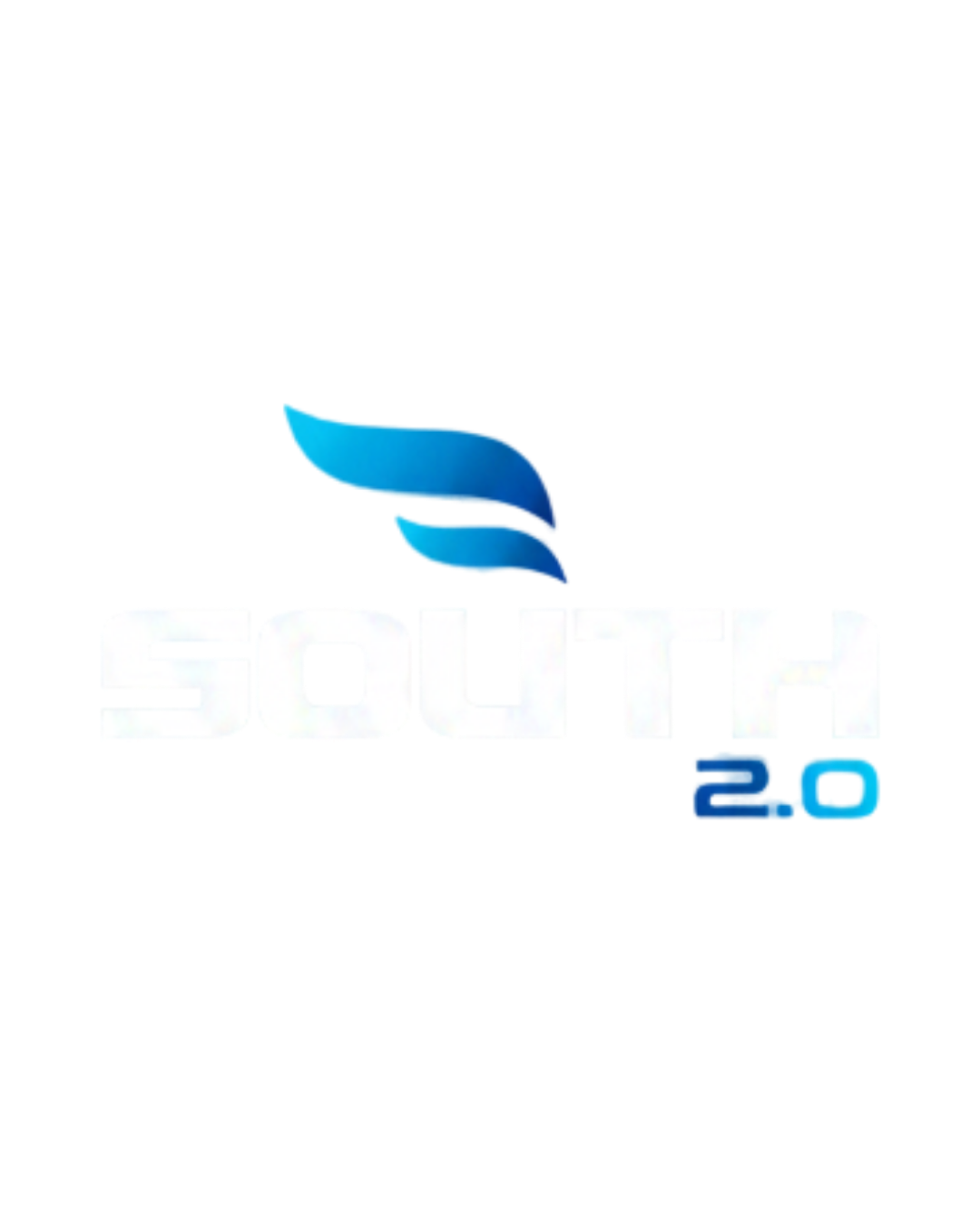 South Car Exclusive
