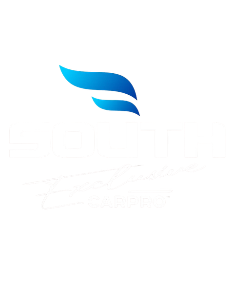 South Car Exclusive